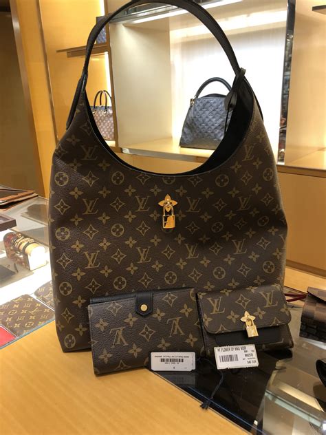 how much is louis vuitton bag in paris|louis vuitton paris website.